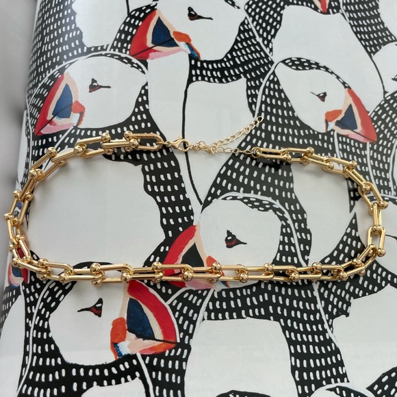 Hardware Choker ⚡️ - Picture 2 of 5